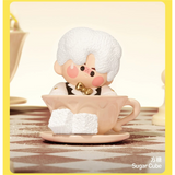 Like Me Sweet Series