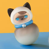 Meow Meow Tumbler Series