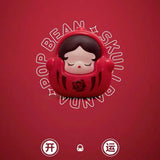 Bubble Germinal Dharma Series