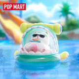 Water Party Series