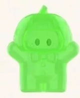 YOYO Sweetheart Moe Series