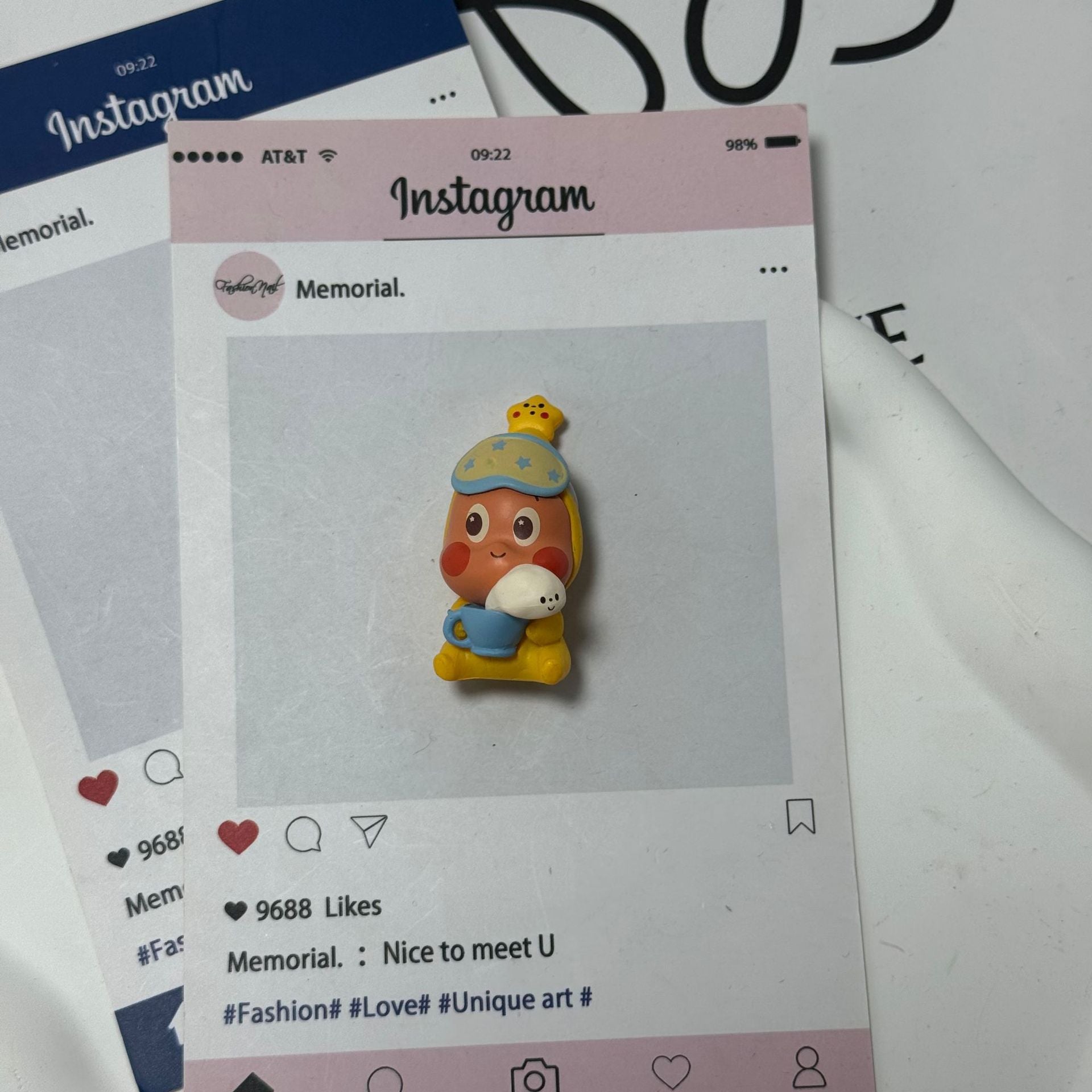 mini dolls crying baby sp haci dimo