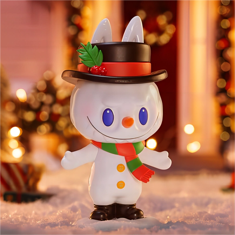 Together Christmas Series