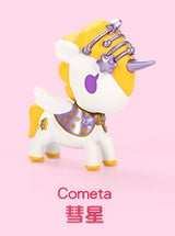 2018 Christmas Collection