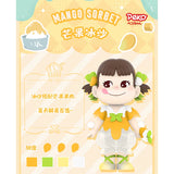 Dessert Kingdom Series