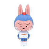 Mini zimomo series 2nd generation