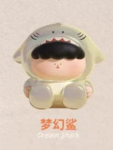 Sharki amlls