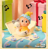 Twinkle Twinkle Crush On You Series Figures