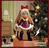 Holiday Suite Series