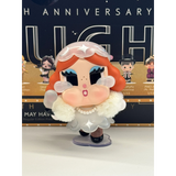 The 13th Anniversary Series in the Spotlight