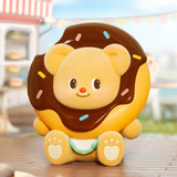 Sweet Daily Series