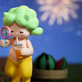 rory Summer Fun Series