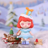 Christmas Collection