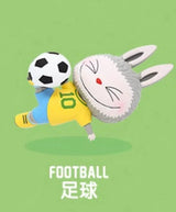 Games Series