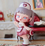 SHINING STAR series