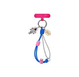 THE MONSTERS 10th Anniversary Series-Phone Charm