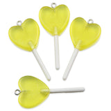 candy accessories