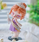 SHINING STAR series