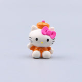 Hot-selling mini doll
