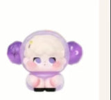 Be my baby series