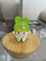 Tutu and Bear Happy Party Series