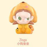 Zsiga germination collection