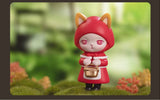 Forest series