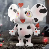 Fantasy Creature Series