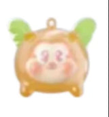 Flying Pig Series Mini