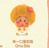POP BEAN Twinkle Twinkle Live The Ordinary Series
