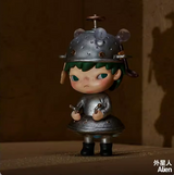 Hirono 6th Generation Ono Shelter