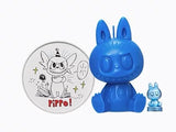 THE MONSTERS 10th Anniversary Series- Scented Candles
