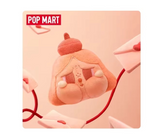 CRYBABY Tears Launch Project Series-Plush Pendant Blind Box