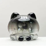 Octopus Meow Meow Candy Series