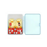 DUCKOO Citywalk series figure toy gift