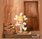 Zsiga Under the Sun Series Figures
