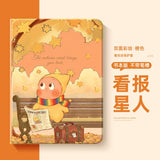 Twinkle iPad Case