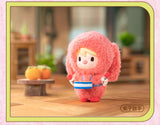 Animal Play House Series
