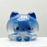 Octopus Meow Meow Candy Series