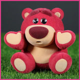 Strawberry Bear IT'S ME Series