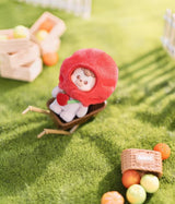 Farm bear series