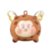 Flying Pig Series Mini