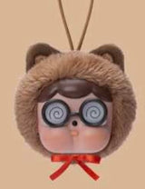 Crying Blog-Sad Zoo Day Series