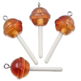 candy accessories