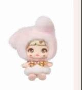 Nommi Gummy Plan Series
