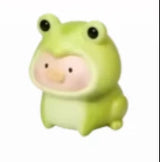 Animal Party series Animal Mini