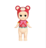 Sonny-Angel Valentine's Day Collection 2017