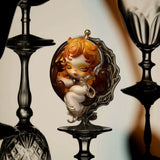 Dining table series