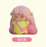 Take a vacation! pout