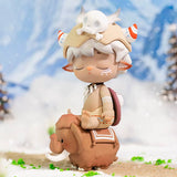 Adventure Series